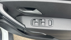 Dacia Duster 1.0 TCe 90 Expression 5dr Petrol Estate